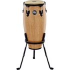 Meinl  HC11SNT-M Headliner Series - Quinto 11" - Super Natural