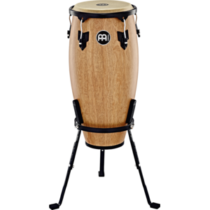 Meinl  HC11SNT-M Headliner Series - Quinto 11" - Super Natural