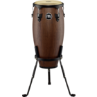 Meinl  HC11VWB-M  Headliner Series - Quinto 11" - Vintage Wine Barrel