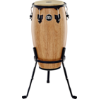 Meinl  HC12SNT-M Headliner Series Tumba 12" - Super Natural