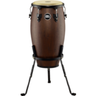 Meinl  HC12VWB-M  Headliner Series Tumba 12" - Vintage Wine Barrel