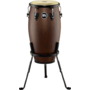 Meinl  HC12VWB-M  Headliner Series Tumba 12" - Vintage Wine Barrel