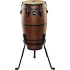 Meinl  HTC12WB-M  Headliner Series - Conga 12" - Walnut Brown