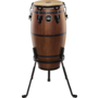 Meinl  HTC12WB-M  Headliner Series - Conga 12" - Walnut Brown