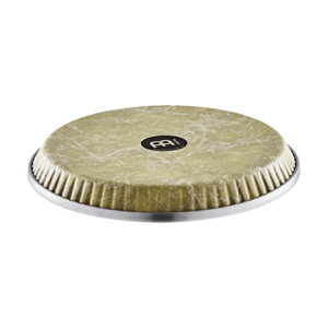 Meinl  RHEAD-11NT - Fiberskyn Conga Head - 11"