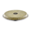 Meinl  RHEAD-11NT - Fiberskyn Conga Head - 11"