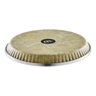 Meinl  RHEAD-1134NT - Fiberskyn Conga Head - 11.75"