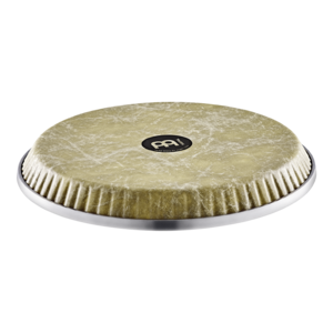 Meinl  RHEAD-1134NT - Fiberskyn Conga Head - 11.75"