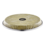 Meinl  RHEAD-1134NT - Fiberskyn Conga Head - 11.75"