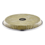 Meinl  RHEAD-1134NT - Fiberskyn Conga Head - 11.75"