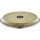 Meinl  RHEAD-1212NT - Fiberskyn Conga Head - 12.5"