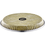 Meinl  RHEAD-1212NT - Fiberskyn Conga Head - 12.5"