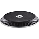 Meinl  RHEAD-1212BK - Skyndeep Conga Head - 12.5"