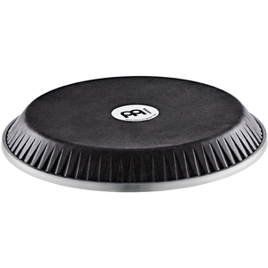 Meinl  RHEAD-1212BK - Skyndeep Conga Head - 12.5"