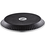 Meinl  RHEAD-1212BK - Skyndeep Conga Head - 12.5"