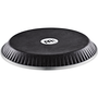 Meinl  RHEAD-1212BK - Skyndeep Conga Head - 12.5"