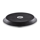 Meinl  RHEAD-1134BK - Skyndeep Conga Head - 11.75"