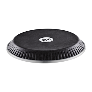Meinl  RHEAD-1134BK - Skyndeep Conga Head - 11.75"