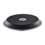Meinl  RHEAD-1134BK - Skyndeep Conga Head - 11.75"