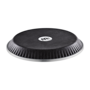 Meinl  RHEAD-1134BK - Skyndeep Conga Head - 11.75"