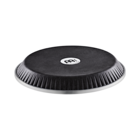Meinl  RHEAD-11BK - Skyndeep Conga Head - 11"