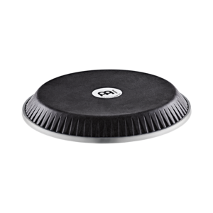 Meinl  RHEAD-11BK - Skyndeep Conga Head - 11"
