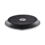 Meinl  RHEAD-11BK - Skyndeep Conga Head - 11"