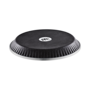 Meinl  RHEAD-11BK - Skyndeep Conga Head - 11"