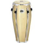 Meinl  FL10NT - Floatune Series - Nino 10" - Natural
