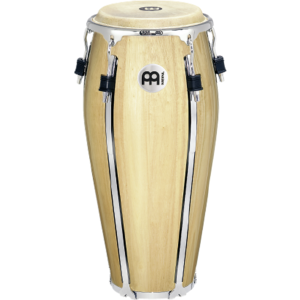 Meinl  FL10NT - Floatune Series - Nino 10" - Natural