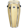 Meinl  FL10NT - Floatune Series - Nino 10" - Natural