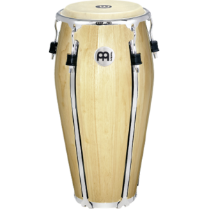 Meinl  FL11NT - Floatune Series - Quinto 11" - Natural