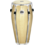 Meinl  FL11NT - Floatune Series - Quinto 11" - Natural