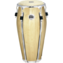 Meinl  FL11NT - Floatune Series - Quinto 11" - Natural