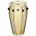 Meinl  FL12NT - Floatune Series - Conga 12" - Natural