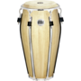 Meinl  FL12NT - Floatune Series - Conga 12" - Natural