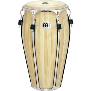 Meinl  FL13NT - Floatune Series - Tumba 13" - Natural