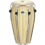 Meinl  FL13NT - Floatune Series - Tumba 13" - Natural