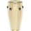 Meinl  MSA11AWA Ramon Santamaria 11" Quinto - American White Ash