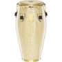 Meinl  MSA11AWA Ramon Santamaria 11" Quinto - American White Ash