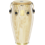 Meinl  MSA1134AWA Ramon Santamaria 11.75" Conga - American White Ash