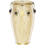 Meinl  MSA1212AWA Ramon Santamaria 12.5" Tumba - American White Ash