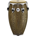 Meinl  WCO1212VBR-M Woodcraft Tumba 12.5" - Vintage Brown