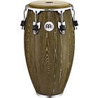 Meinl  WCO1134VBR-M Woodcraft Quinto 11.75" - Vintage Brown