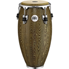 Meinl  WCO11VBR-M Woodcraft Quinto 11" - Vintage Brown