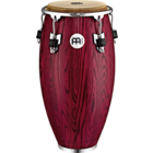 Meinl  WCO11VR-M Woodcraft Quinto 11" - Vintage Red