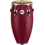 Meinl  WCO11VR-M Woodcraft Quinto 11" - Vintage Red