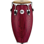 Meinl  WCO11VR-M Woodcraft Quinto 11" - Vintage Red