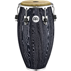Meinl  WCO1134VBK-M Woodcraft Conga 11.75" - Vintage Black