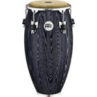 Meinl  WCO11VBK-M Woodcraft Quinto 11" - Vintage Black